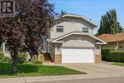 20 Sunset Crescent Okotoks