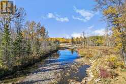 330008 HIghway 22 West Highway Rural Foothills