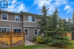 803, 2384 Sagewood Gate SW Airdrie