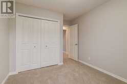 803, 2384 Sagewood Gate SW Airdrie