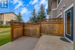 803, 2384 Sagewood Gate SW Airdrie