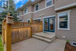 803, 2384 Sagewood Gate SW Airdrie