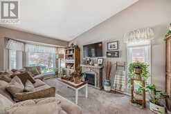 156 Maple Way SE Airdrie