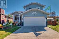 156 Maple Way SE Airdrie