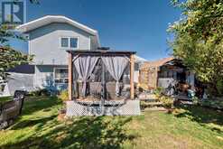 156 Maple Way SE Airdrie