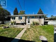 504 Murphy Place NE Calgary