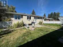 504 Murphy Place NE Calgary