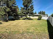 504 Murphy Place NE Calgary