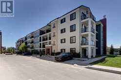 2319, 215 Legacy Boulevard SE Calgary