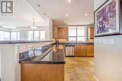 2502, 1053 10 Street SW Calgary