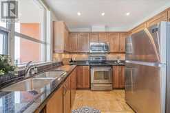 2502, 1053 10 Street SW Calgary