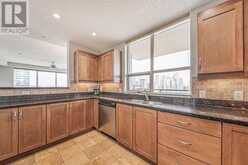 2502, 1053 10 Street SW Calgary