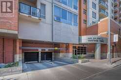 2502, 1053 10 Street SW Calgary