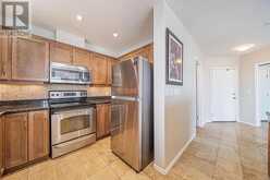 2502, 1053 10 Street SW Calgary