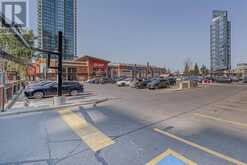 2502, 1053 10 Street SW Calgary