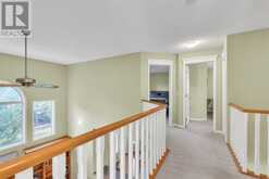 2 Canso Court SW Calgary