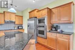 2 Canso Court SW Calgary