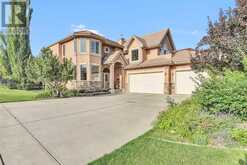 2 Canso Court SW Calgary