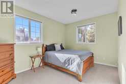 2 Canso Court SW Calgary