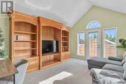 2 Canso Court SW Calgary