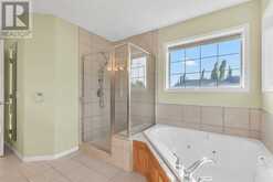 2 Canso Court SW Calgary