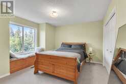 2 Canso Court SW Calgary