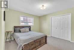 2 Canso Court SW Calgary