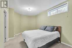 2 Canso Court SW Calgary