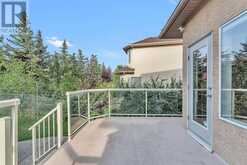 2 Canso Court SW Calgary