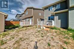 1275 Cornerstone Boulevard Boulevard NE Calgary