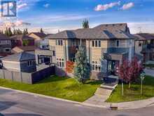 65 Walden Square SE Calgary