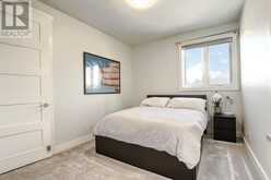 65 Walden Square SE Calgary