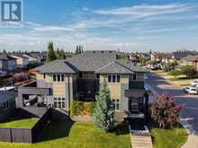 65 Walden Square SE Calgary