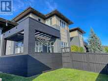 65 Walden Square SE Calgary