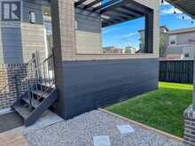 65 Walden Square SE Calgary