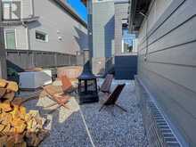 65 Walden Square SE Calgary