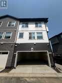 1005, 280 CHELSEA Road Chestermere