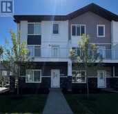 1005, 280 CHELSEA Road Chestermere