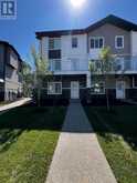 1005, 280 CHELSEA Road Chestermere