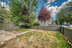 16, 4936 Dalton Drive NW Calgary