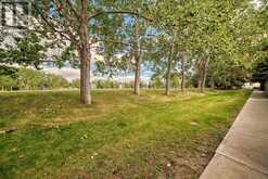 16, 4936 Dalton Drive NW Calgary