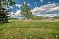 16, 4936 Dalton Drive NW Calgary