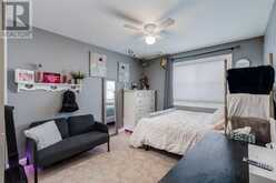 473 Sunset Link Crossfield