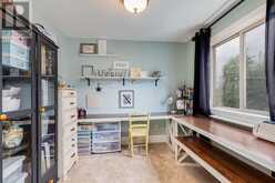 473 Sunset Link Crossfield