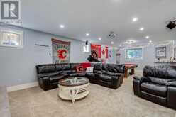 473 Sunset Link Crossfield