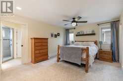 473 Sunset Link Crossfield