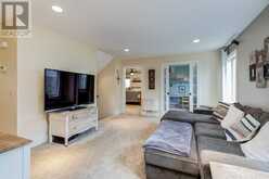 473 Sunset Link Crossfield