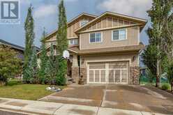 473 Sunset Link Crossfield