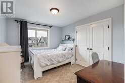 473 Sunset Link Crossfield