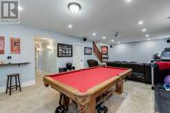 473 Sunset Link Crossfield